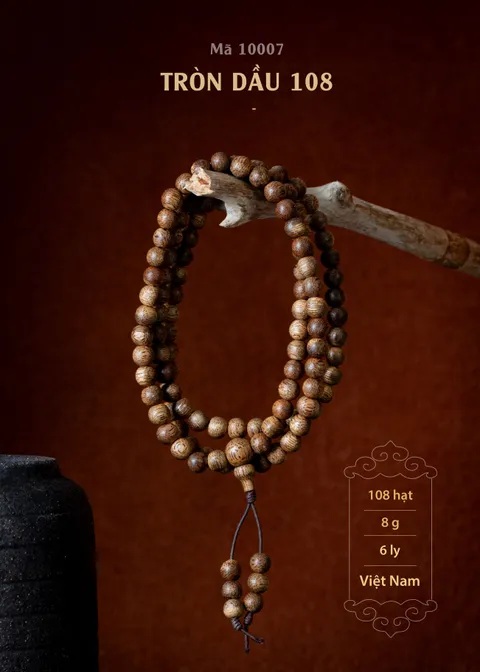 10007 | TRÒN DẦU 108_img